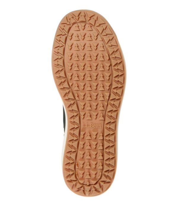 Vectorvogue.shop35b9174973 2