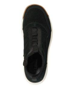 Vectorvogue.shop35b9174973 4