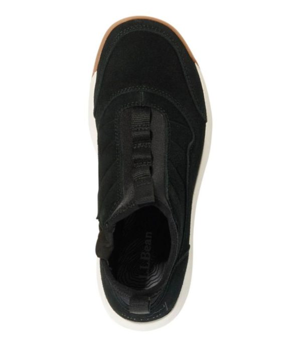 Vectorvogue.shop35b9174973 4