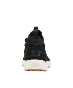 Vectorvogue.shop35b9174973 5