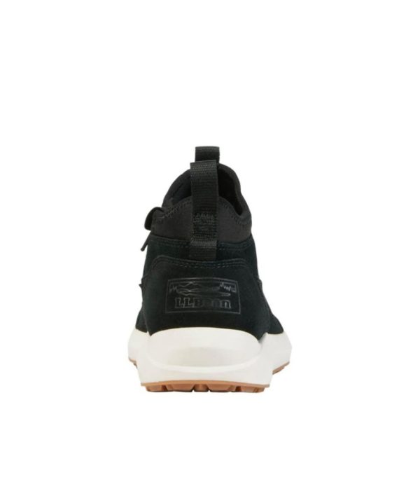 Vectorvogue.shop35b9174973 5