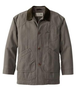 Vectorvogue.shop35cb4652bc 1