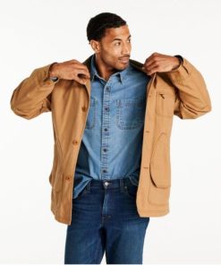 Vectorvogue.shop35cb4652bc 2