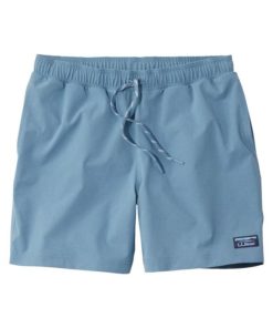 Vectorvogue.shop35e2266c81 1