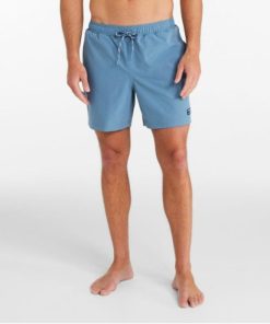 Vectorvogue.shop35e2266c81 2