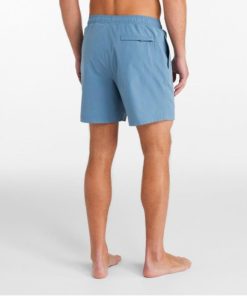 Vectorvogue.shop35e2266c81 3