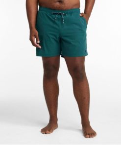 Vectorvogue.shop35e2266c81 4