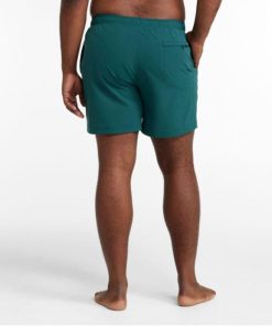 Vectorvogue.shop35e2266c81 5