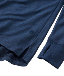 Vectorvogue.shop35ec401cca 4