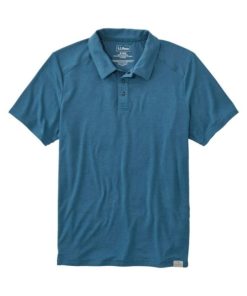 Vectorvogue.shop36207a4e6b 1