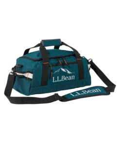 Vectorvogue.shop3631c97722 1