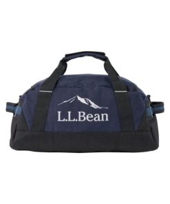 Vectorvogue.shop3631c97722 2