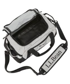 Vectorvogue.shop3631c97722 3