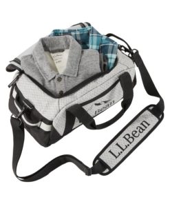 Vectorvogue.shop3631c97722 4