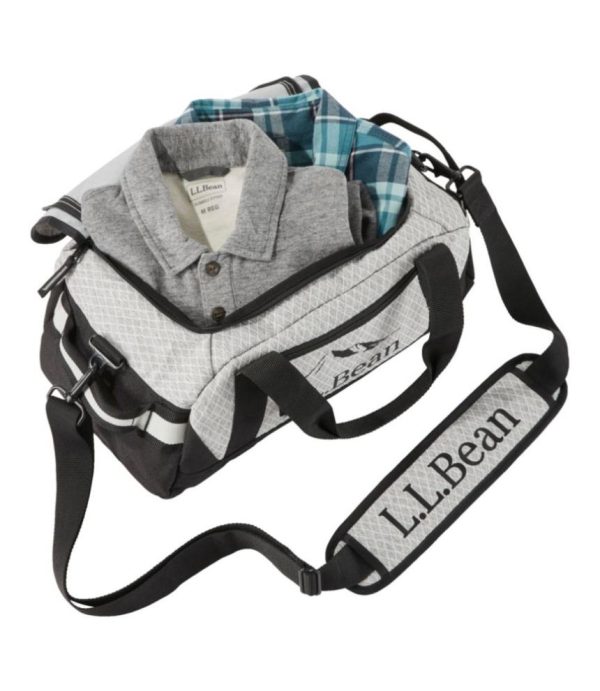 Vectorvogue.shop3631c97722 4