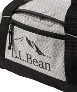 Vectorvogue.shop3631c97722 5