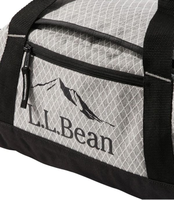 Vectorvogue.shop3631c97722 5