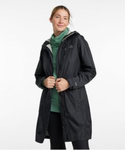 Vectorvogue.shop3638191fcc 2