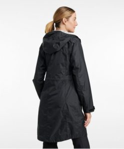 Vectorvogue.shop3638191fcc 3