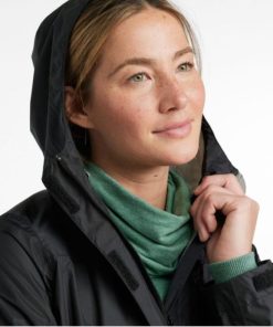 Vectorvogue.shop3638191fcc 4