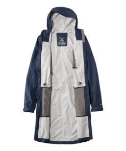 Vectorvogue.shop3638191fcc 5