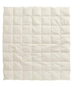 Vectorvogue.shop36410ca375 2