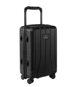 Vectorvogue.shop364706ba1f 1