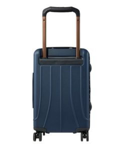 Vectorvogue.shop364706ba1f 2