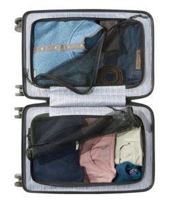 Vectorvogue.shop364706ba1f 4