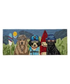 Vectorvogue.shop36584a5e4f 1