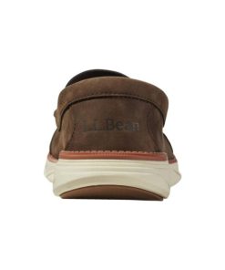 Vectorvogue.shop36a2282eed 3