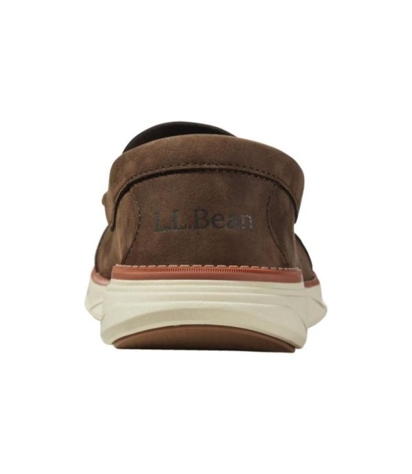 Vectorvogue.shop36a2282eed 3