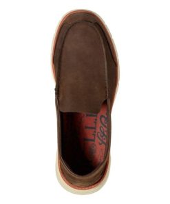 Vectorvogue.shop36a2282eed 4