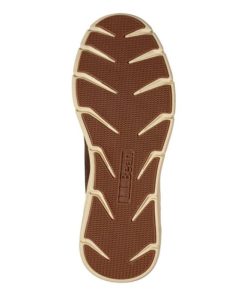 Vectorvogue.shop36a2282eed 5