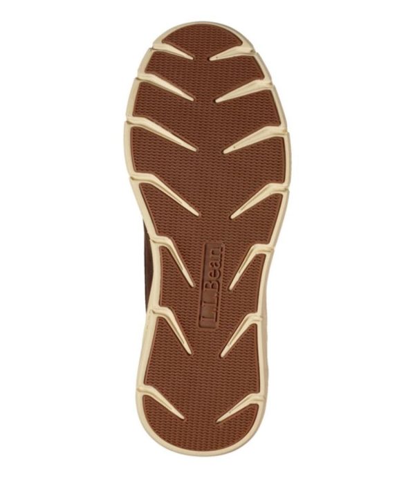 Vectorvogue.shop36a2282eed 5