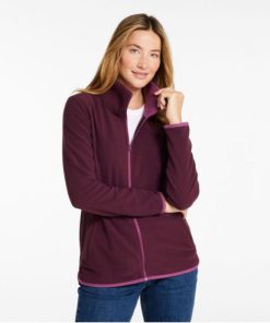 Vectorvogue.shop3719df19ab 2