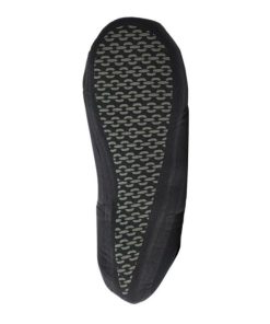 Vectorvogue.shop3723a8b4ab 4