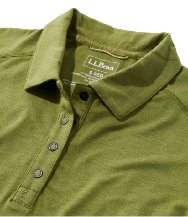 Vectorvogue.shop3726e7d632 4