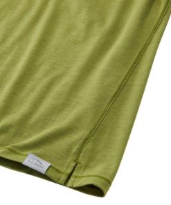 Vectorvogue.shop3726e7d632 5