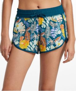 Vectorvogue.shop372c8dcbd8 1