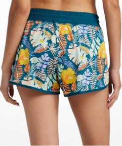 Vectorvogue.shop372c8dcbd8 2