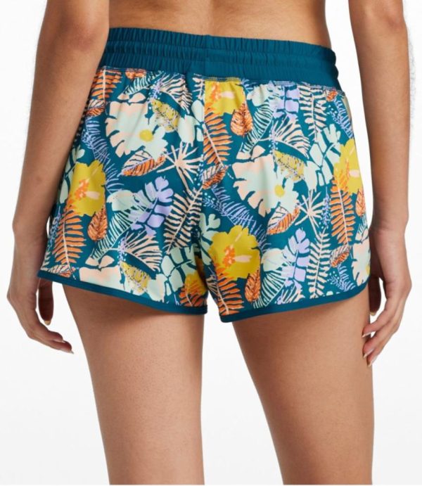 Vectorvogue.shop372c8dcbd8 2