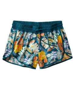 Vectorvogue.shop372c8dcbd8 3