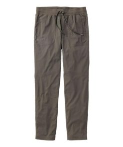 Vectorvogue.shop373cb2596c 1