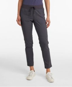 Vectorvogue.shop373cb2596c 2