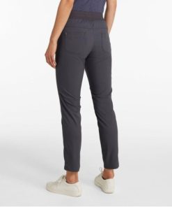 Vectorvogue.shop373cb2596c 3