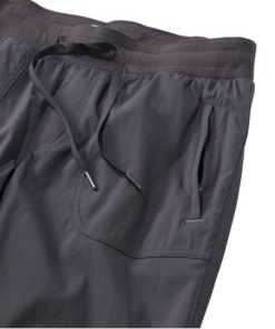 Vectorvogue.shop373cb2596c 4