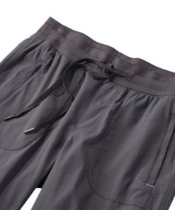 Vectorvogue.shop373cb2596c 5