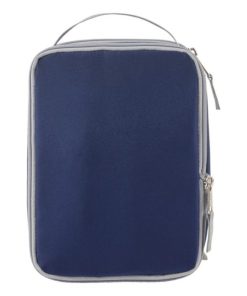 Vectorvogue.shop3763968dd2 2