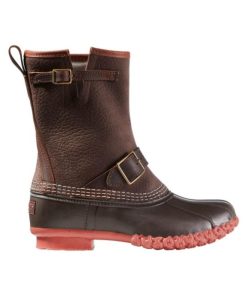 Vectorvogue.shop376f9cf30f 1